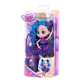 Papusa Imc BFF Talents Seria 3 Shannon, IMC911109-913103